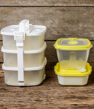 stackable-food-container