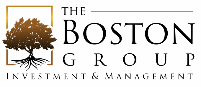 The boston group company